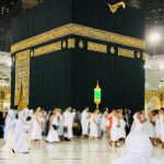 Hajj Package
