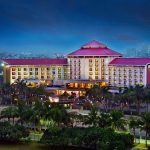 Domestic Hotel Booking