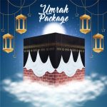 Umrah Package
